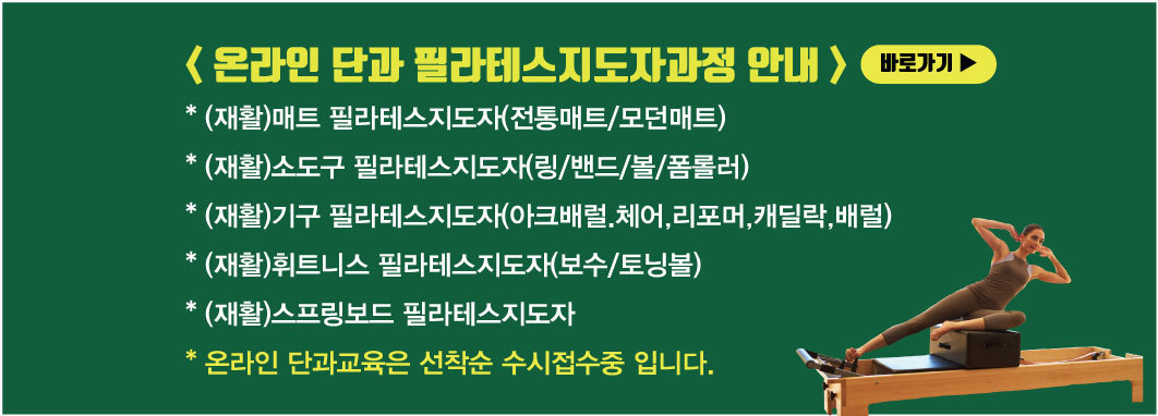 이미지명