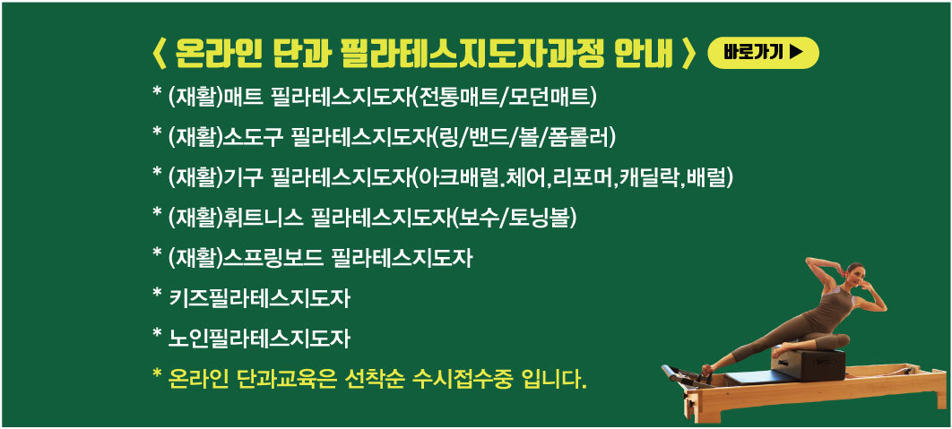 이미지명