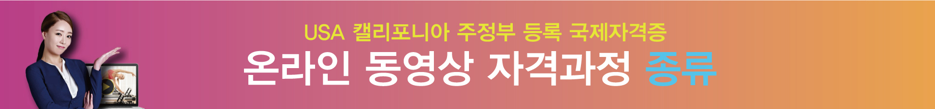 이미지명