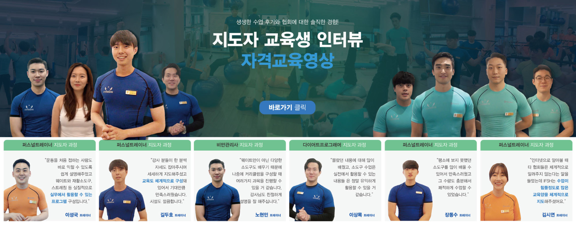 이미지명