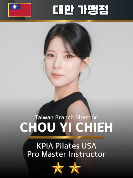 이미지명