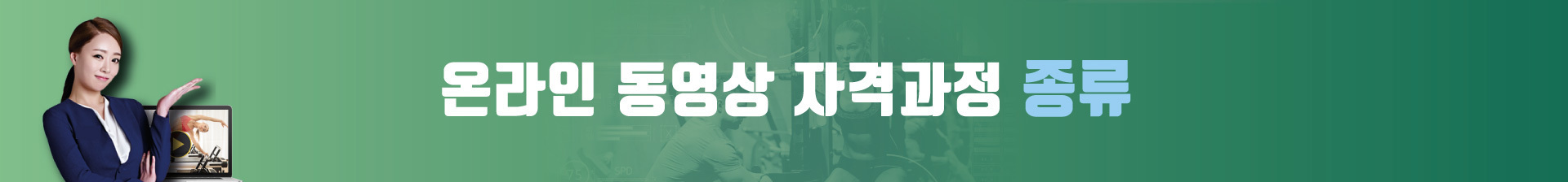 이미지명