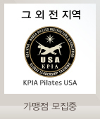이미지명