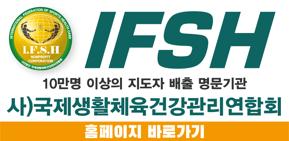 이미지명