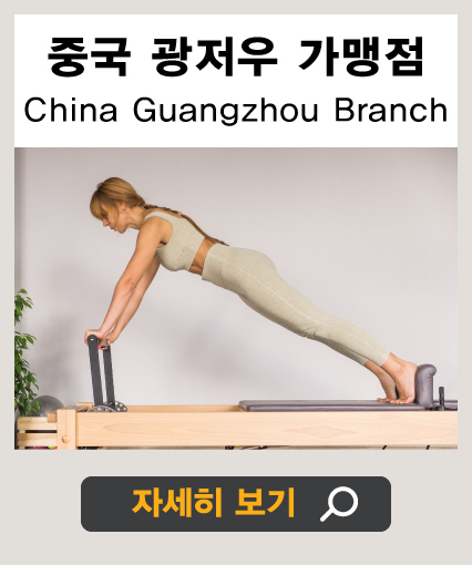 이미지명