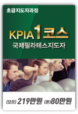 이미지명