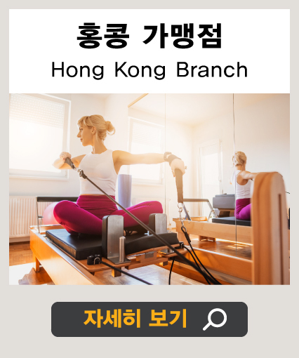 이미지명