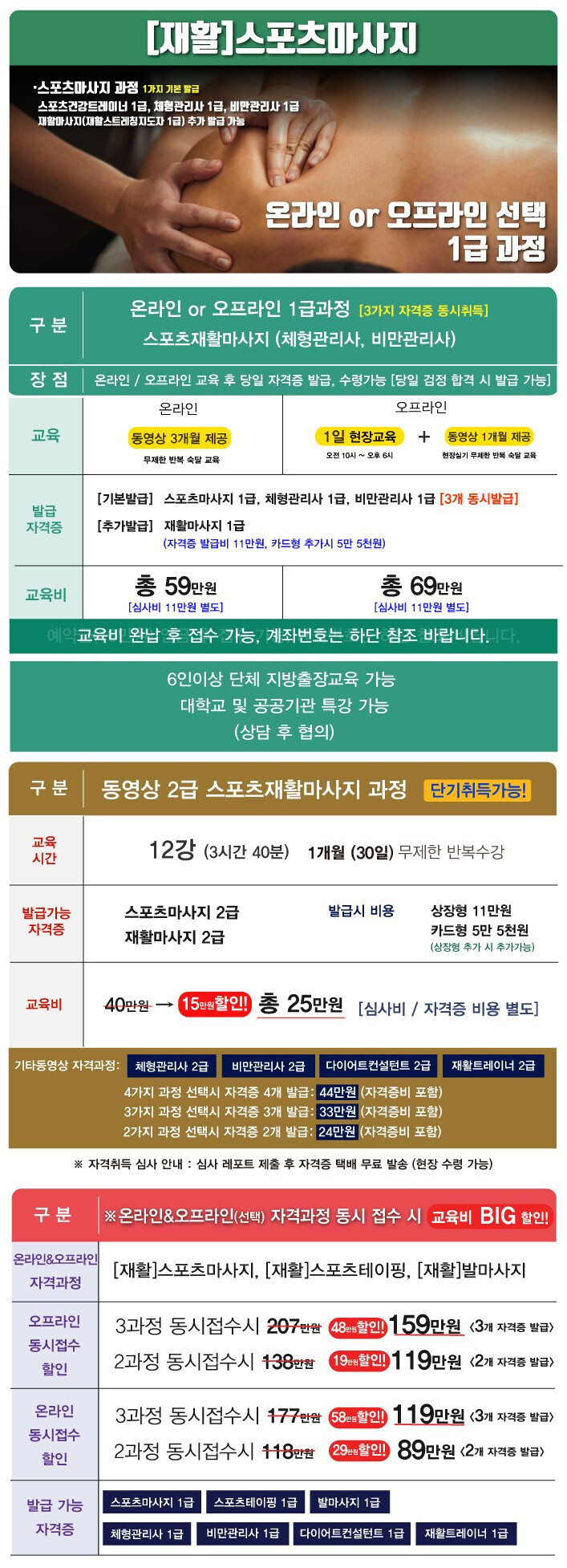 이미지명