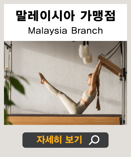 이미지명