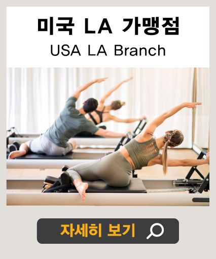 이미지명