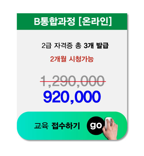 이미지명