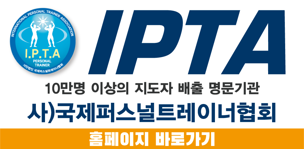 이미지명