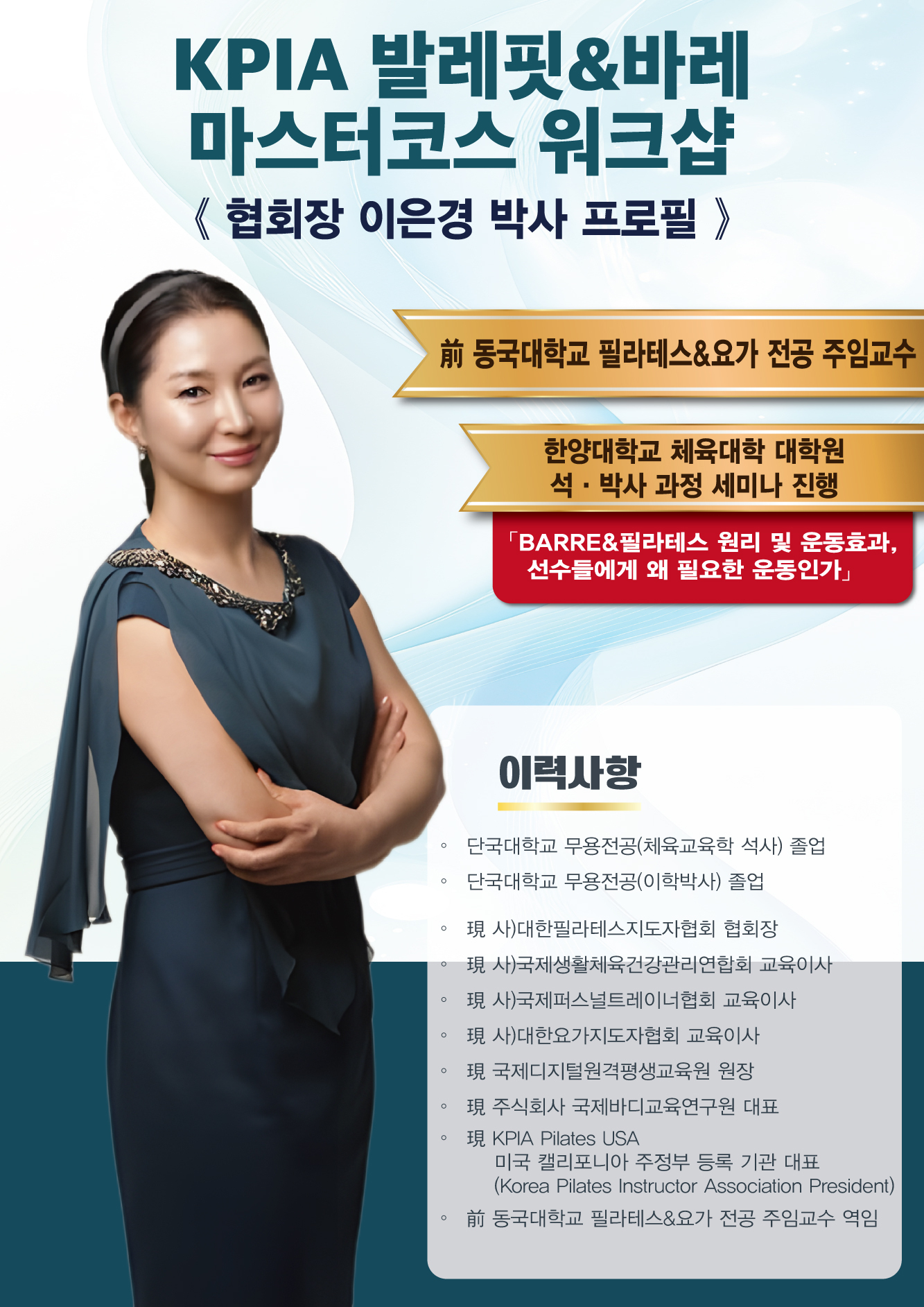 이미지명