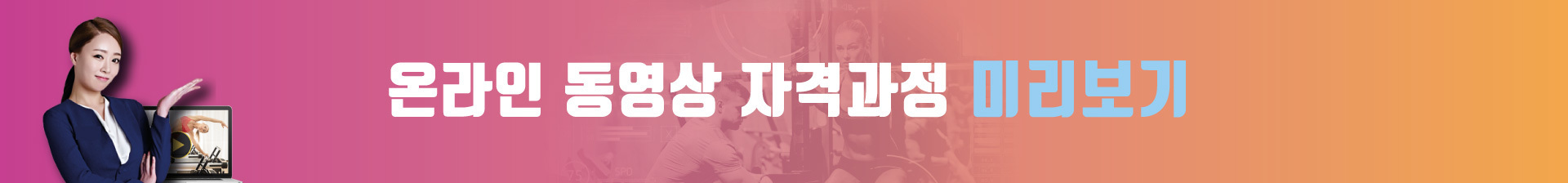 이미지명