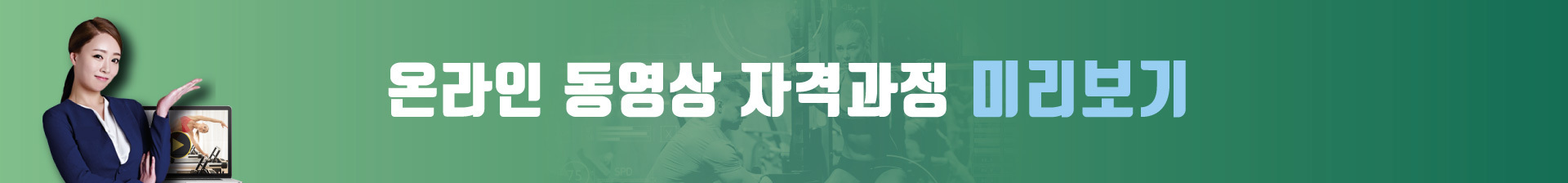 이미지명